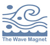 The Wave Magnet - Home